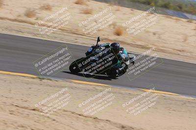 media/Sep-23-2022-Apex Assassins (Fri) [[99f4498db1]]/Trackday 2/Session 4/Turn 10 Inside/